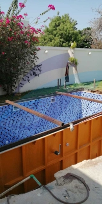 phoca_thumb_m1_FRP Swimming Pool 1.jpg